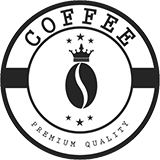 <strong data-start="694" data-end="736">همکار فریلنسر در پروژه‌های موسیقی و مد</strong>