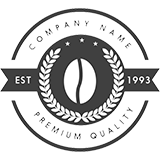 <span data-start="346" data-end="373">طراح خلاق و محتوای بصری</span>