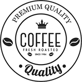 <strong data-start="509" data-end="538">مدیر تولید محتوای دیجیتال</strong>